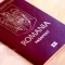 pasaport