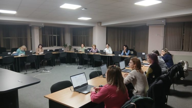 CCIAdigital