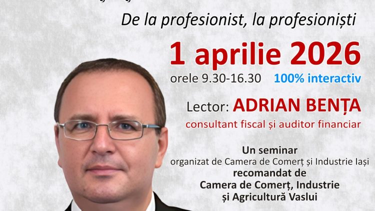 CCIAfisc