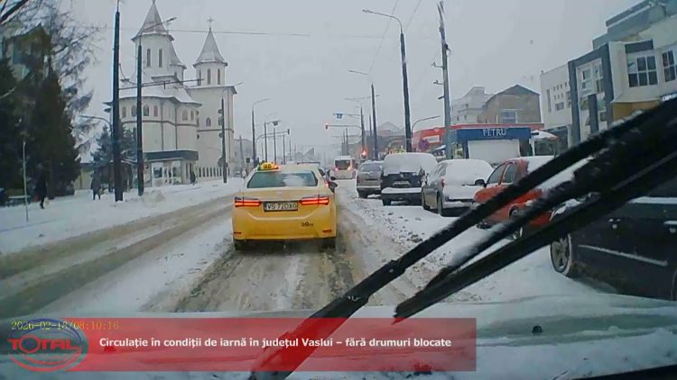 IARNA.mp4_snapshot_00.19.280