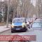 VIDEO//Percheziții în Vaslui într-un dosar de tâlhării cu prejudiciu de peste 2,5 milioane de euro