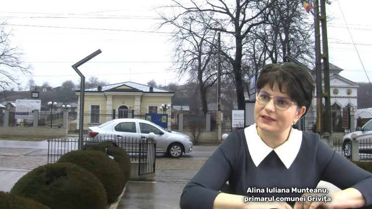 Video Project 1.mp4_snapshot_00.00.390