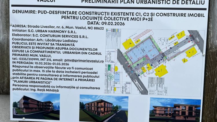 WhatsApp Image 2026-02-27 at 08.48.45