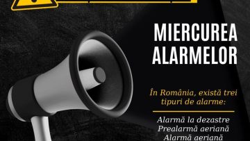 alarm2026