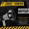 alarm2026