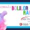 bolrar