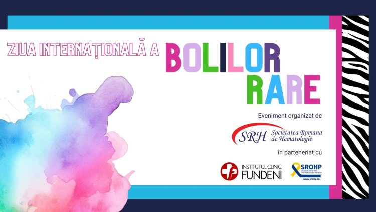 bolrar