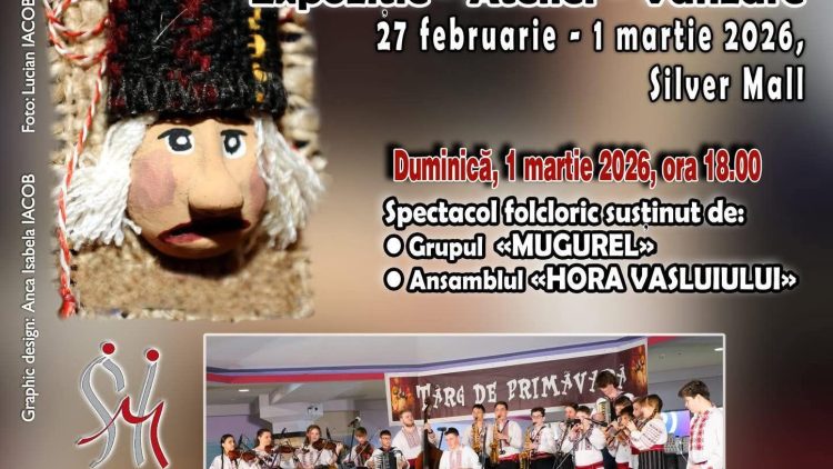 martiso1