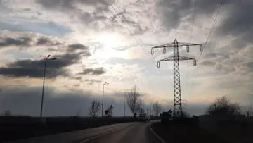 meteo