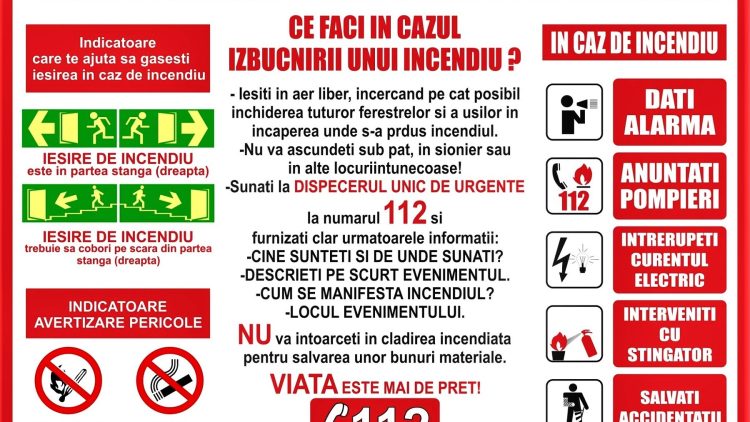 reguliincend