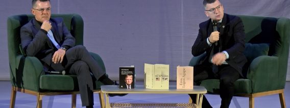 014G0676_02.MP4_snapshot_12.47.040