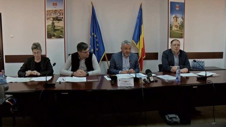 014G0677_01.MP4_snapshot_02.35.435