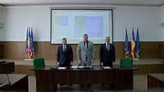 014G0679_01.MP4_snapshot_00.29.760