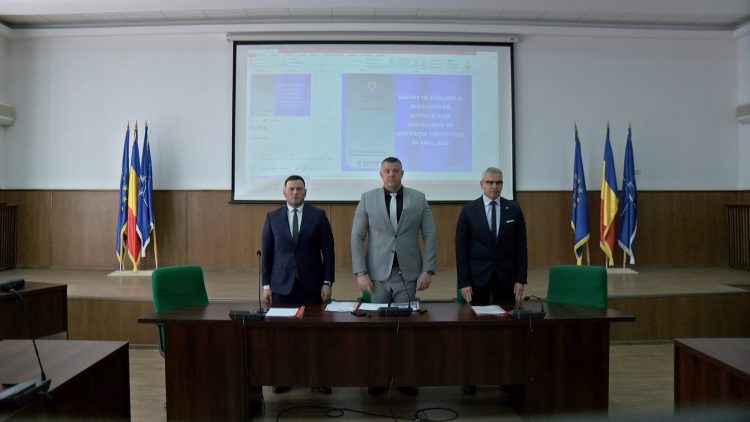 014G0679_01.MP4_snapshot_00.29.760