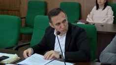 014G0679_07.MP4_snapshot_00.04.320