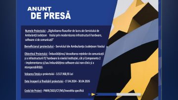 029_4517_01.00_00_00_00.Still013