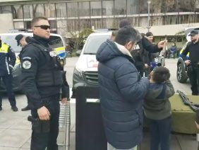 2025_03_23_ZIUA POLITIEI ROMANE 2026.mp4_snapshot_01.17.975