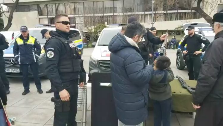 2025_03_23_ZIUA POLITIEI ROMANE 2026.mp4_snapshot_01.17.975