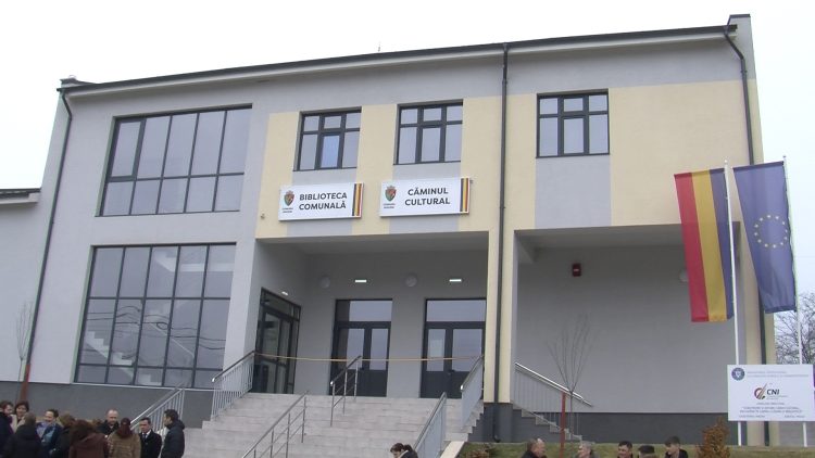 252_1474_01.MP4_snapshot_00.00.500