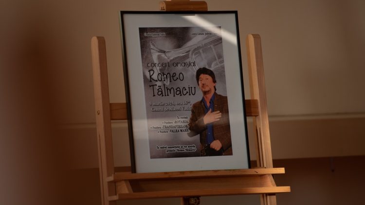 649663995_1257701506554275_6166620946599768666_n