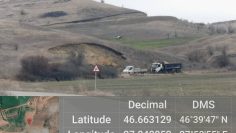 651278683_1245364537781123_8914616533707448096_n