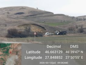 651278683_1245364537781123_8914616533707448096_n