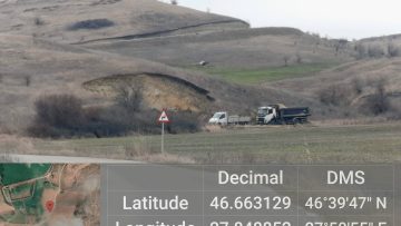 651278683_1245364537781123_8914616533707448096_n