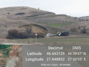 651278683_1245364537781123_8914616533707448096_n