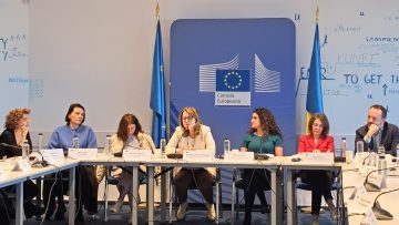 808b7cbb-90d0-42a7-98de-08fb3eca7ff0