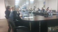 AQM6XbwOHQ1Mce6_IdGvRGrlVXv0JUIxY32uje9S7G7xhAOvxxo82RuC8giT4X9A7CYlcR-EgHGOMliRZqQ8McE6ZlMFhfgjpgNYMBq5Qbwkznd-YwWCgqZjhgxZGgG0Rr_9mK4XiS7jhjAWymVU_ZbcFjGJ6vXa9ov_EDc.mp4_snapshot_00.00.394