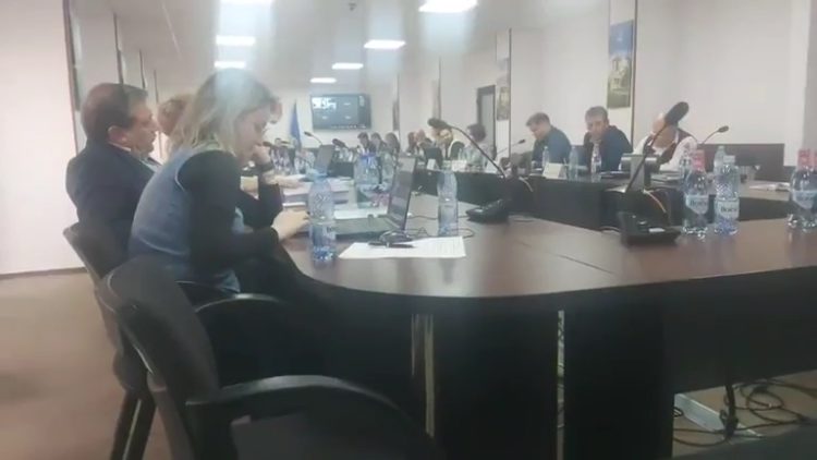 AQM6XbwOHQ1Mce6_IdGvRGrlVXv0JUIxY32uje9S7G7xhAOvxxo82RuC8giT4X9A7CYlcR-EgHGOMliRZqQ8McE6ZlMFhfgjpgNYMBq5Qbwkznd-YwWCgqZjhgxZGgG0Rr_9mK4XiS7jhjAWymVU_ZbcFjGJ6vXa9ov_EDc.mp4_snapshot_00.00.394