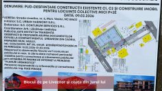 Blocul de pe Livezilor și ceața din jurul lui.mp4_snapshot_00.11.800