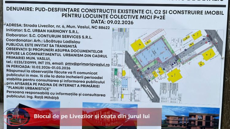 Blocul de pe Livezilor și ceața din jurul lui.mp4_snapshot_00.11.800