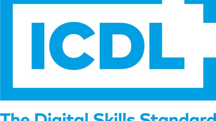 CCIAdigital