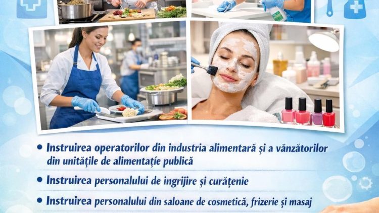 CCIAigien