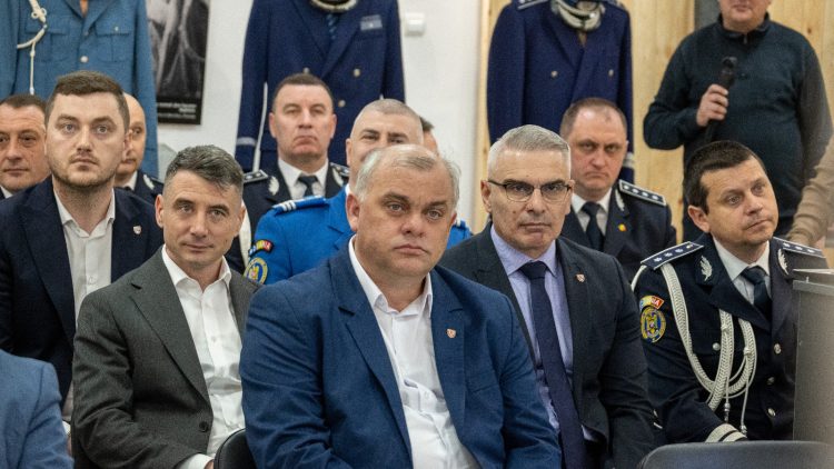 CJzpol
