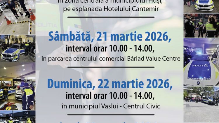 IPJziua