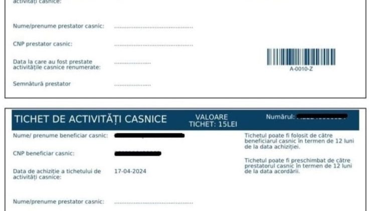 ITMcasnic