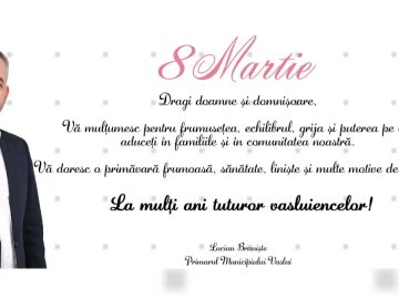 PMV.mp4_snapshot_00.00.812