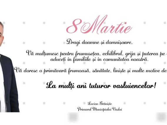 PMV.mp4_snapshot_00.00.812