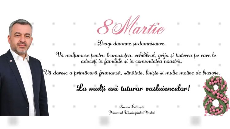 PMV.mp4_snapshot_00.00.812