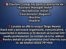 Video Project 4.mp4_snapshot_00.00.335