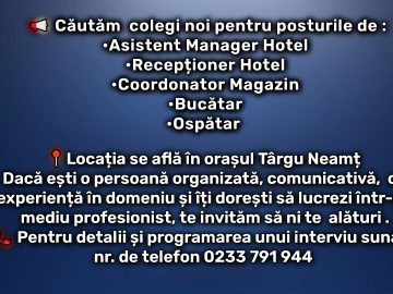 Video Project 4.mp4_snapshot_00.00.335