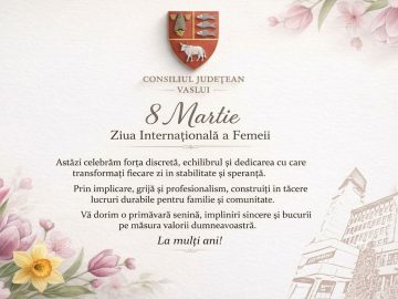 WhatsApp Image 2026-03-05 at 15.31.14