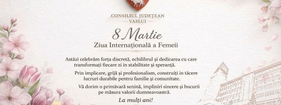 WhatsApp Image 2026-03-05 at 15.31.14