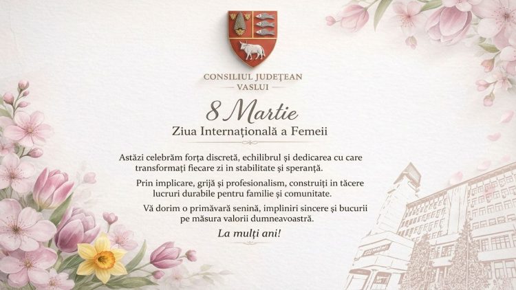 WhatsApp Image 2026-03-05 at 15.31.14