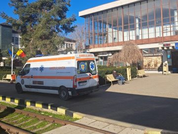 ced8b06e-51fb-47bb-902b-805e6fc6f0ef