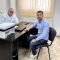 gluma
