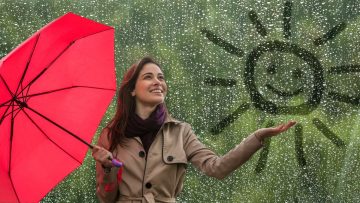 xr:d:DAFj08raoVQ:5922,j:7160019888167137991,t:24032115