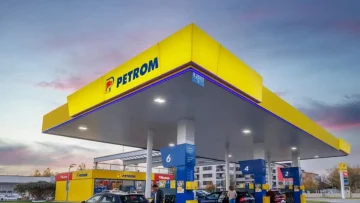 petrom